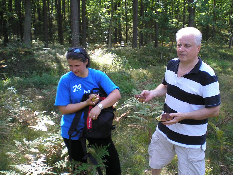 rowtras 069.jpg - c.d.